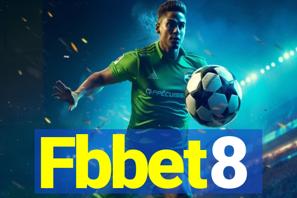 Fbbet8