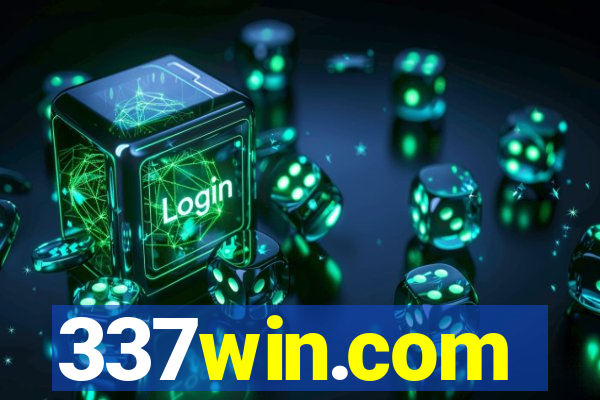 337win.com