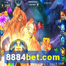 8884bet.com