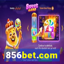 856bet.com