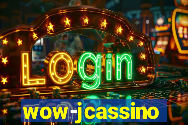 wow-jcassino