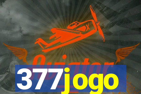 377jogo