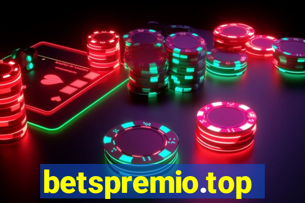 betspremio.top