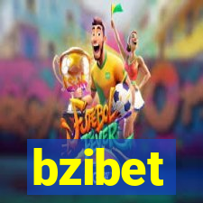 bzibet