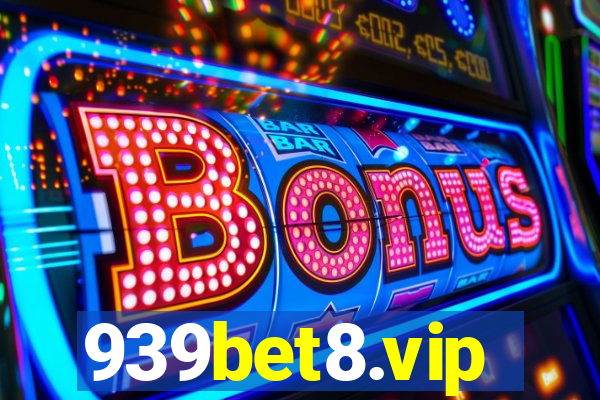 939bet8.vip