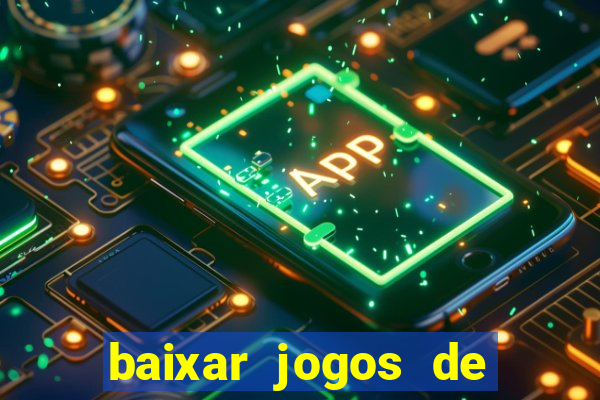 baixar jogos de ps1 em vcd