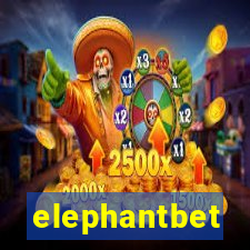 elephantbet