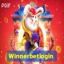 Winnerbetlogin