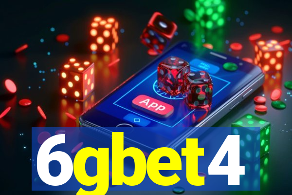 6gbet4