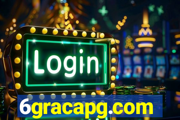 6gracapg.com