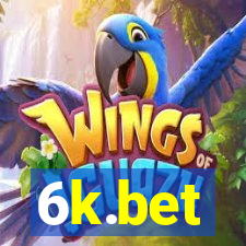 6k.bet