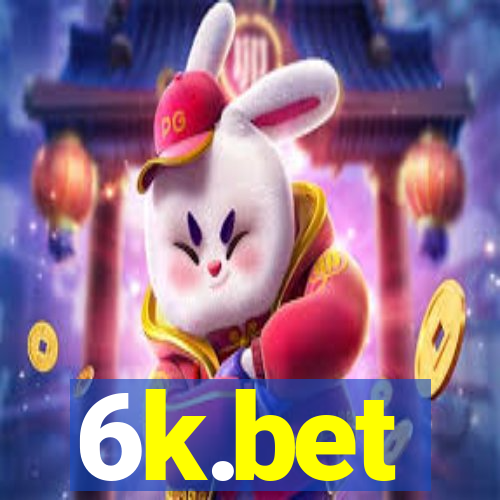 6k.bet