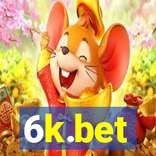 6k.bet