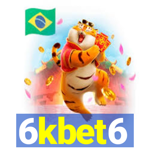 6kbet6