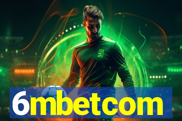 6mbetcom