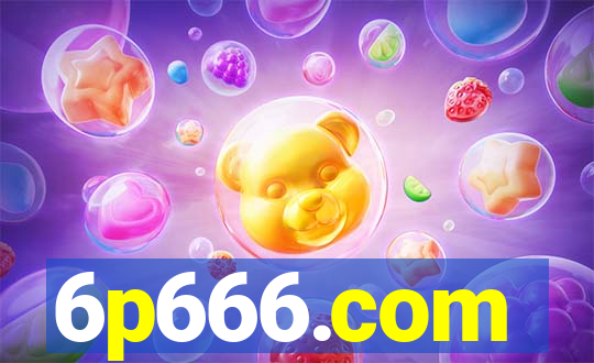 6p666.com