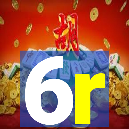 6r