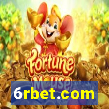 6rbet.com