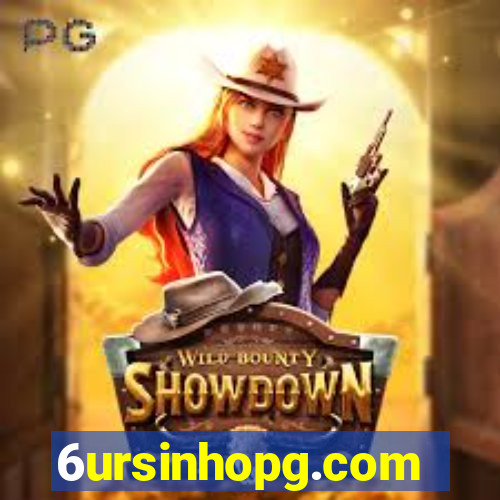 6ursinhopg.com