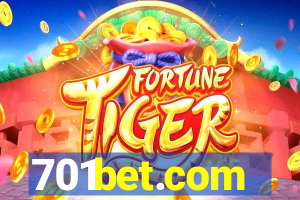 701bet.com