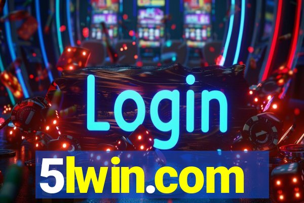 5lwin.com