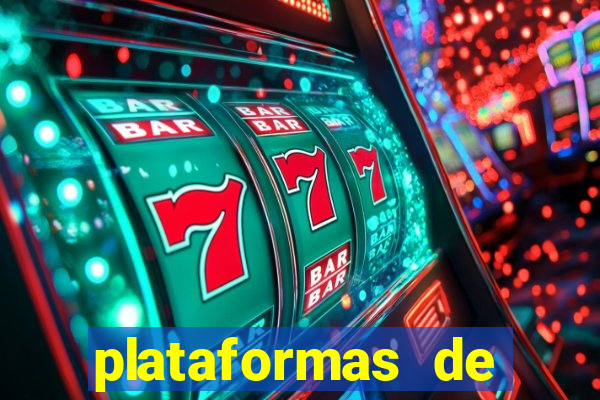 plataformas de jogos de 3 reais