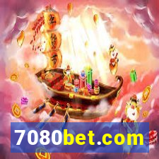 7080bet.com