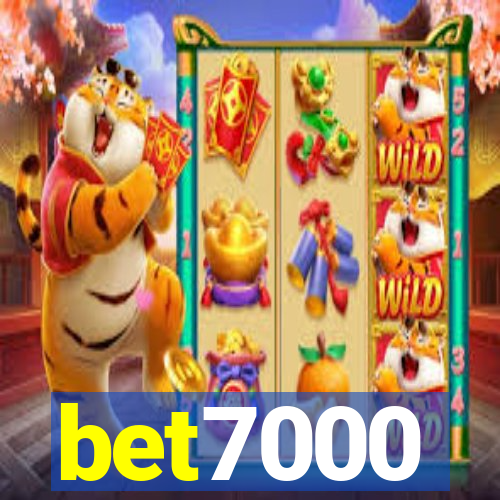 bet7000