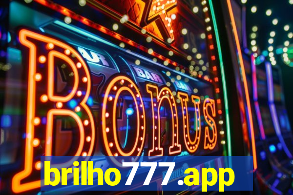 brilho777.app