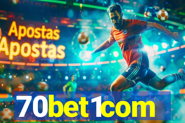 70bet1com