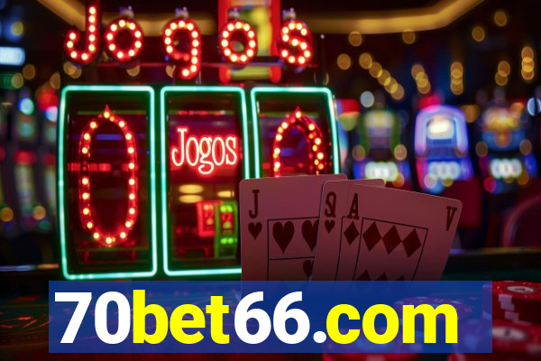 70bet66.com