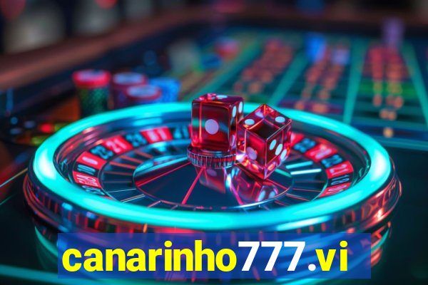 canarinho777.vip