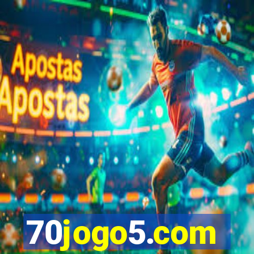 70jogo5.com