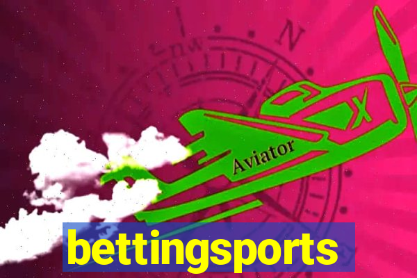 bettingsports