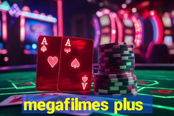 megafilmes plus