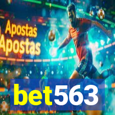 bet563