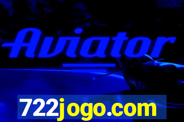 722jogo.com