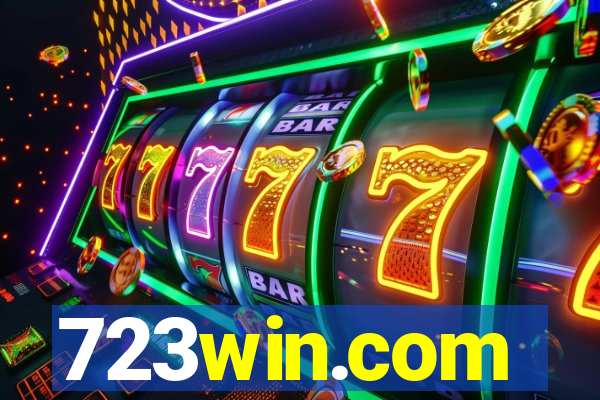 723win.com