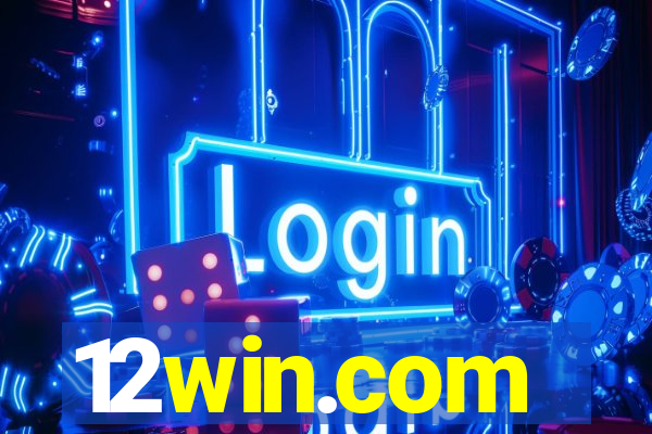 12win.com