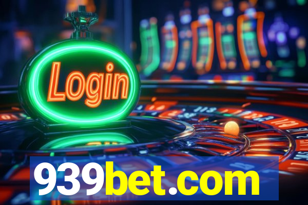 939bet.com