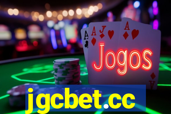 jgcbet.cc