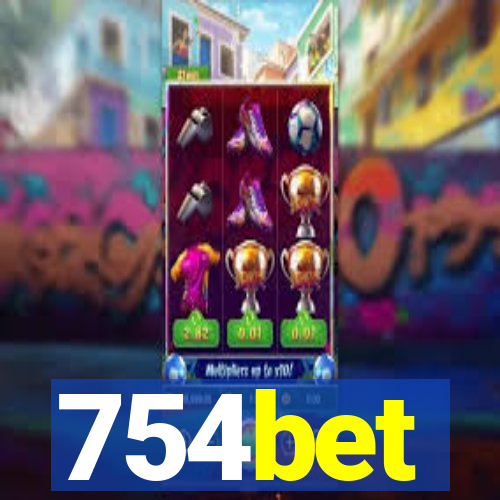 754bet