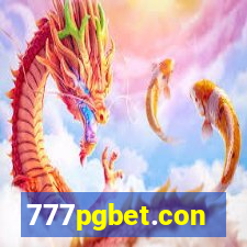 777pgbet.con