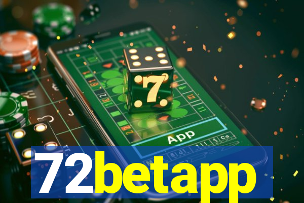 72betapp