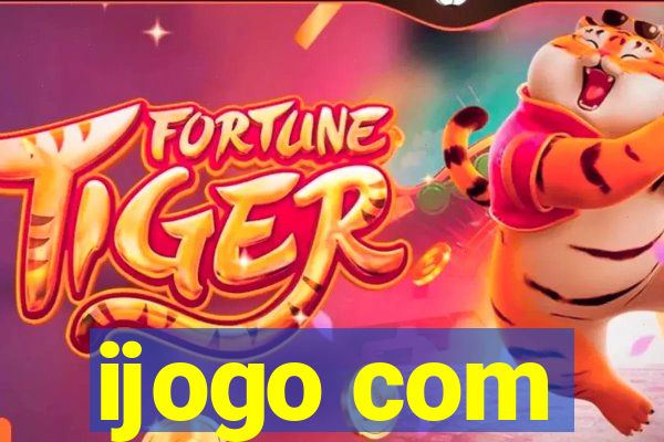 ijogo com