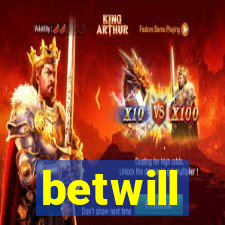 betwill