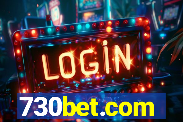 730bet.com