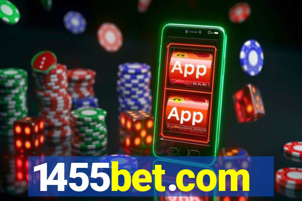 1455bet.com