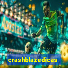 crashblazedicas