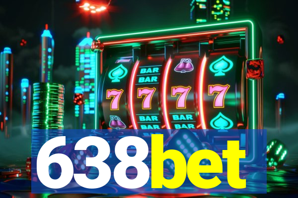 638bet